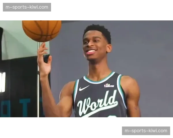 雷霆40胜12负稳居西部榜首 亚历山大31.8分助球队保持强势 雷霆40胜12负稳居西部榜首 亚历山大31.8分助球队保持强势