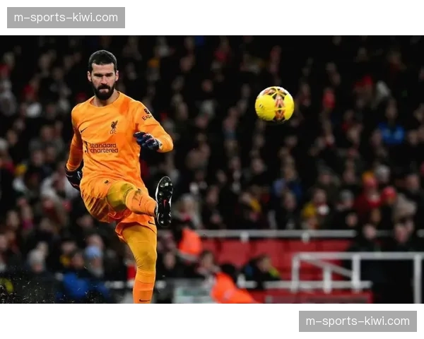 利物浦补时遭伯恩茅斯绝杀 近7轮仅取1胜跌至第六 利物浦补时遭伯恩茅斯绝杀 近7轮仅取1胜跌至第六