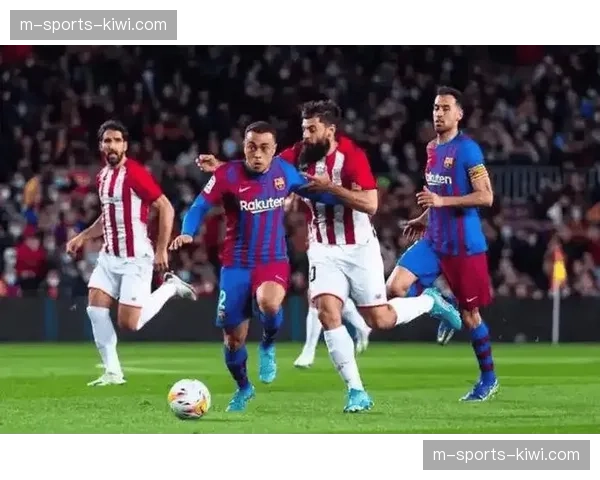 西甲保级区陷全员挣扎模式 中下游球队客场战绩断崖下跌 西甲保级区陷全员挣扎模式 中下游球队客场战绩断崖下跌