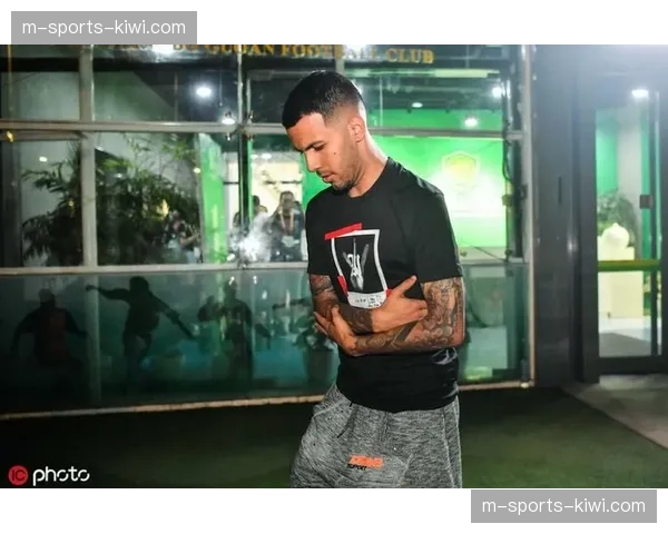 伤病管理成为各队难题核心球员负荷控制受重视 伤病管理成为各队难题核心球员负荷控制受重视