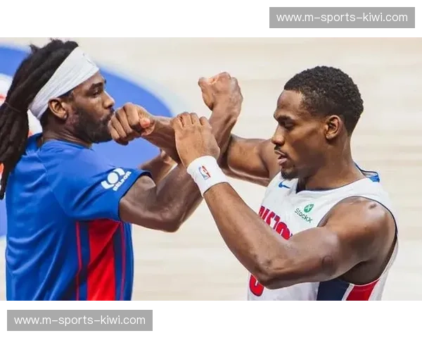 活塞杜伦挡拆质量评估 内线掩护对控场效率的影响研究