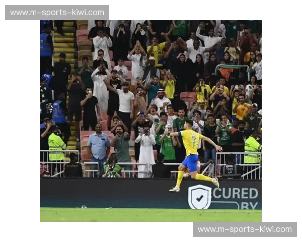 吉达国民加莱诺与德米拉尔伤缺 雅伊斯勒如何调整进攻模块