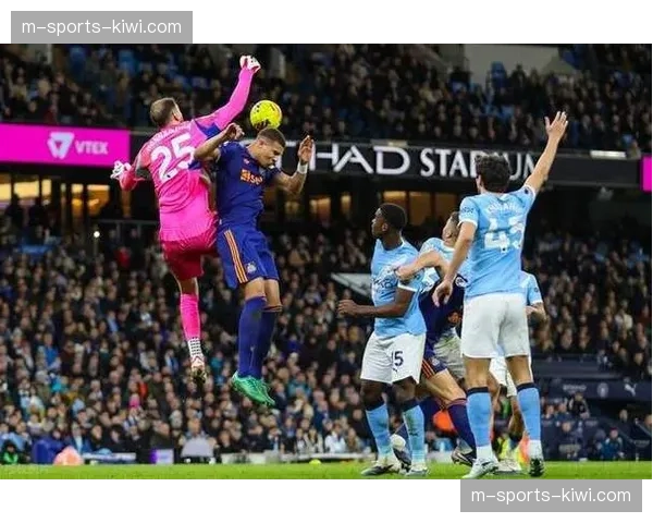 曼城剩余赛程强敌环伺 连续对阵切尔西阿森纳维拉 曼城剩余赛程强敌环伺 连续对阵切尔西阿森纳维拉