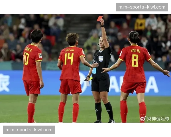 张睿贴地斩折射老将核心价值，但中场衔接与无球跑动体系松散