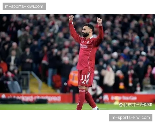 布莱顿防守组织严密,限制利物浦预期进球值仅1.2个 布莱顿防守组织严密,限制利物浦预期进球值仅1.2个