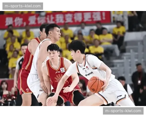 上海队八项数据霸榜联盟第一 阵容厚度堪称独一档 上海队八项数据霸榜联盟第一 阵容厚度堪称独一档