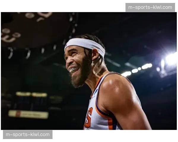 上海场均净胜分联盟第一 攻防均衡性冠绝全联盟 上海场均净胜分联盟第一 攻防均衡性冠绝全联盟