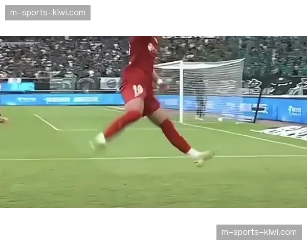 U23球员杜月徵替补制胜 铜梁龙青春风暴刮起 U23球员杜月徵替补制胜 铜梁龙青春风暴刮起