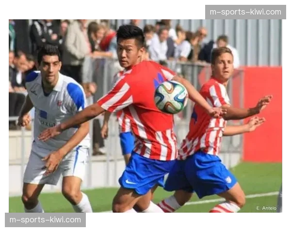 北京队罚球命中率保持稳定 关键罚球把握能力值得信赖